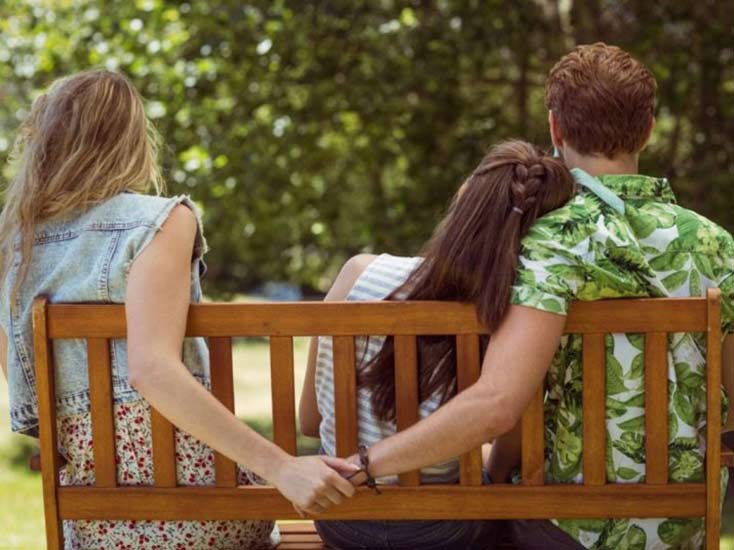 襄阳市侦探事务所：提供婚姻调查、寻人和背景调查服务