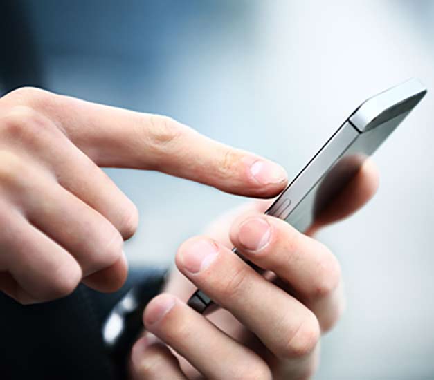 襄阳找人公司收费透明，如何选择合适的专业服务？