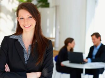 寻找襄阳私家侦探？正规公司推荐与联系方式