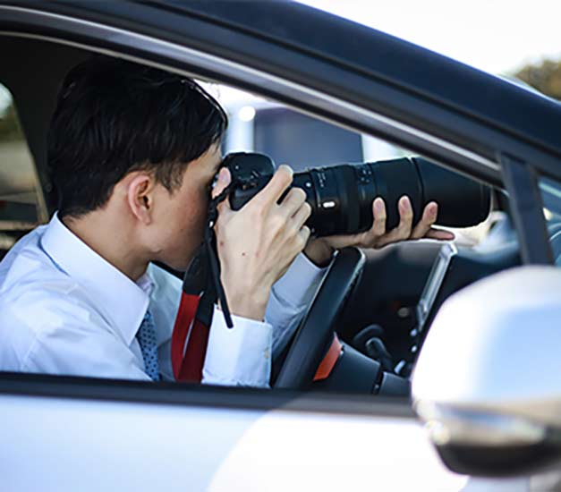 襄阳专业私人侦探公司推荐：寻找失踪人员与婚姻调查