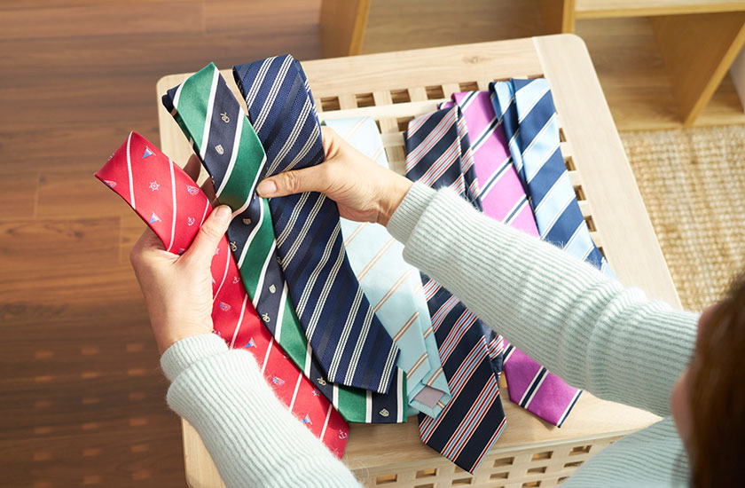 襄阳专业找人网站：精准寻人服务，快速高效