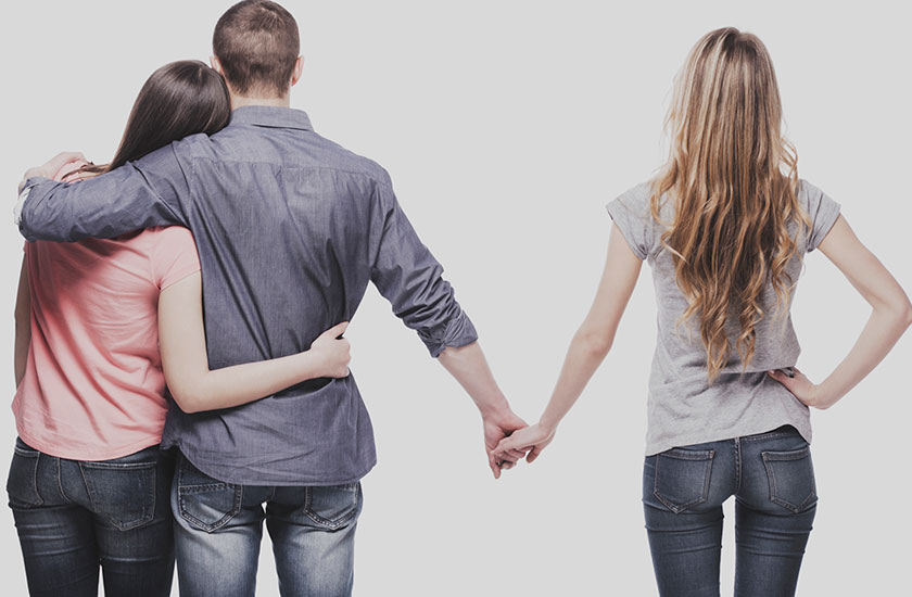 襄阳私家正规侦探找人电话，专业快速服务