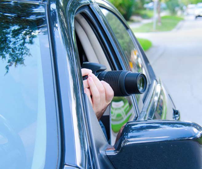 如何在襄阳找侦探查人？专家团队为您快速定位目标