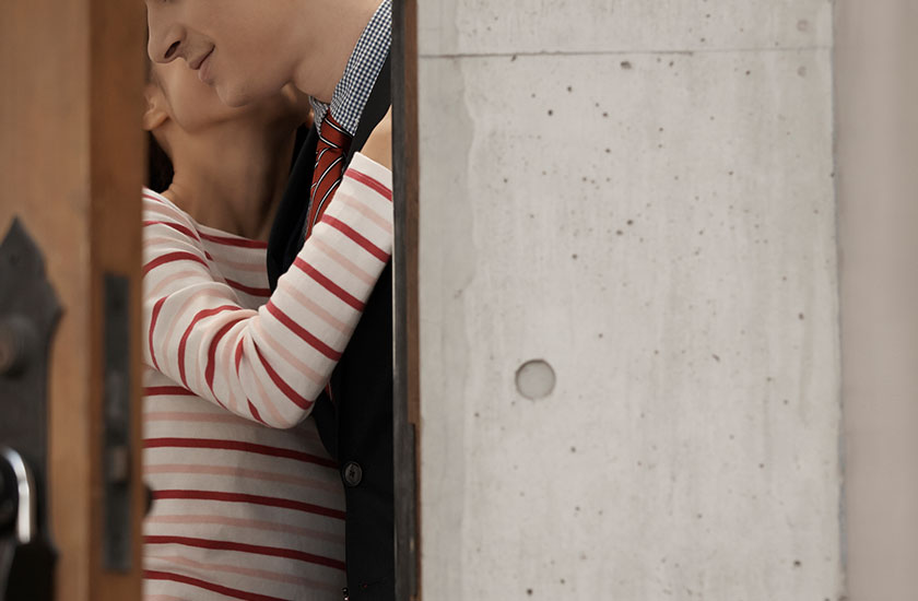 襄阳侦探调查费用解析：找一个人需要多少钱？