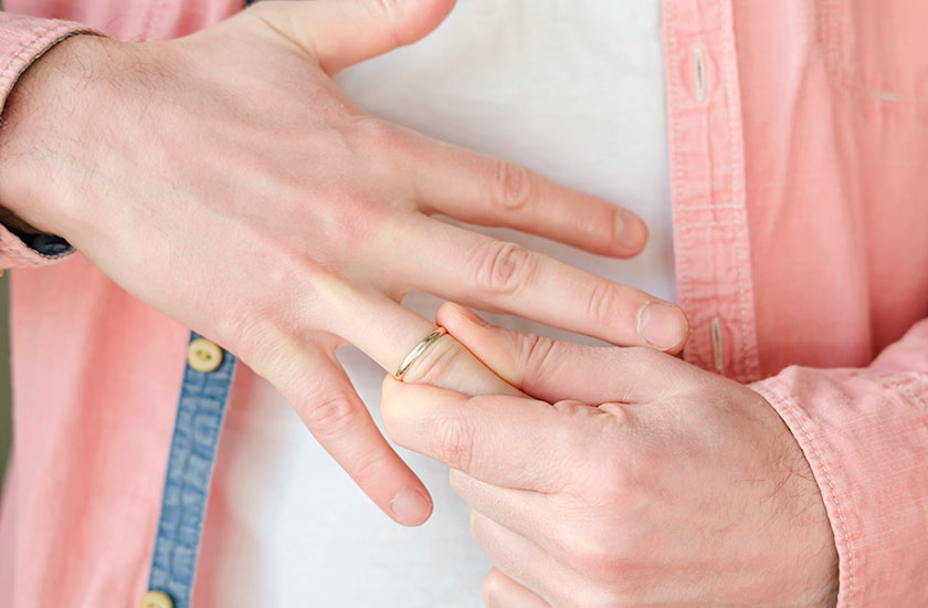 襄阳找人侦探公司，十年经验提供精准调查服务